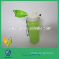High-quality Sport PLA Plastic Water Bottle